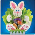 Easter Cookies